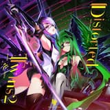 Hardcore Against Winners (SOTUI Remix)