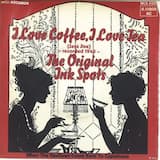 When the Swallows Come Back to Capistrano