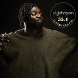 Alive (Instrumental)