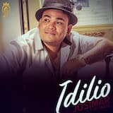Idilio