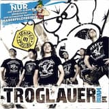 Fliege mit mir in die Heimat