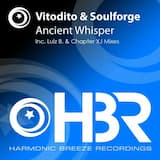 Ancient Whisper (Chapter XJ remix)