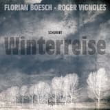Winterreise, D911: Gute Nacht