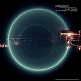 H = (p − eA)22m + eφ