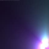 Shrieking Hatred, Frantic Hostility, Irrepressible Violence