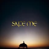 Safe Me