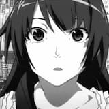 Kanbaru vs. Araragi Intro