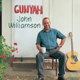 Sing You the Outback