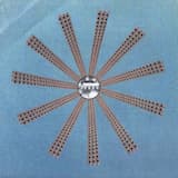 Never Ending Math Equation