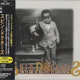 You’ve Got to Believe in Something