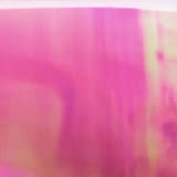 Blue Blue Electric Blue – Studies #21