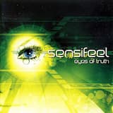 Inside Your Innocence