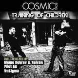 Training of Children