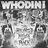 The Haunted House of Rock (extended version)