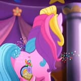 The Most Amazing Story