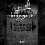 Building High Net Worth