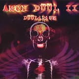 On the Highway (Mambo la Liberta)