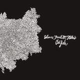 Quintanna's Head Dress