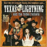 Smoke, Smoke, Smoke (That Cigarette)