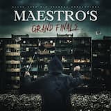 Maestro's Grand Finale (Outro)