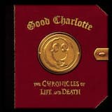 Once Upon a Time: The Battle of Life and Death