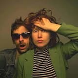 J'Attends Que Ça Passe