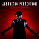 No Boys Allowed (Empirion Club Edit)