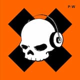 Gefahrstoffe (album version)