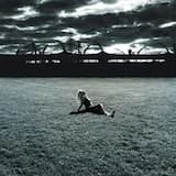 Ретро-апокалипсис