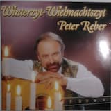 Chlöisli spann dys Eseli a