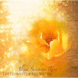 Whatever Comes With Grace