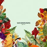 sundaythefirstofaugust