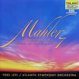 Symphony no. 7 in E minor (“Song of the Night”): I. Langsam; Allegro