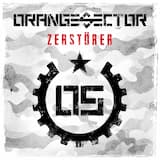 Zerstörer (club mix)