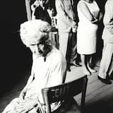 All of Your Pleasure