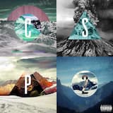 Miss My Exit / The Key