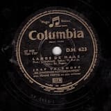 Dat kan alleen in Rotterdam