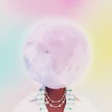 Summer in the Ends (Juls Zikomo remix)