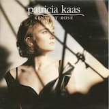 Kennedy Rose (remix)