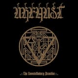 Doctrine of Spirit Obsession