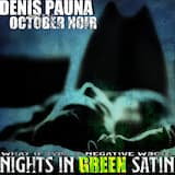 Nights in White Satin