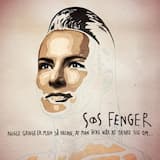 Med dit hjerte af guld