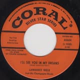 I’ll See You in My Dreams