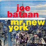 Puerto Rico Me Llama