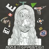 Somewhere Between Asteroids