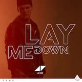 Lay Me Down