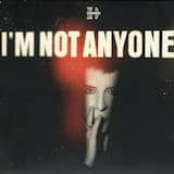 Trouble of the World