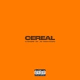 Cereal