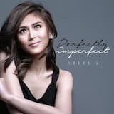 Perfectly Imperfect