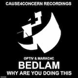 Bedlam